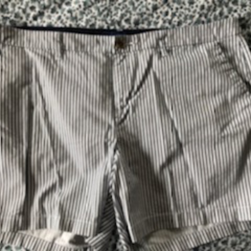 Old Navy Shorts